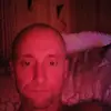 christophermcbee5 - @christophermcbee5 - TikTok