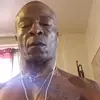 Chuck - @christophermcbee80 - TikTok