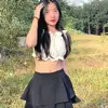 Trương Thanh Thế - @christophermcbee1 - TikTok