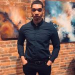 Christopher Mccall - @christophermccall57 - Instagram