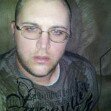 Christopher McCall - @chriscm007 - Instagram