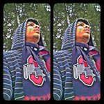 Christopher McCall - @chrismccall3 - Instagram