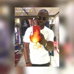 Christopher McCall - @neyodo - Instagram
