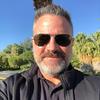 Christopher_McCall - @christopher_mccall - TikTok