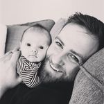 Christopher McCall - @mccall1234 - Instagram
