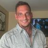 Christopher McCall - @christopher.mccal1 - TikTok