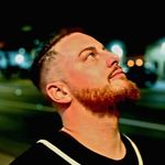 Christopher McCall - @eyeon432 - Instagram
