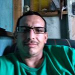 Christopher Mccall - @christophermccall623 - Instagram