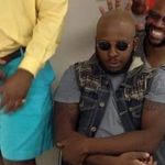 Christopher McCall - @the_dirtgod0357 - Instagram