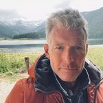 Christopher McCall - @christopher_mccall_101 - Instagram