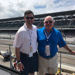 Christopher McCall - @mccallnashville - Instagram