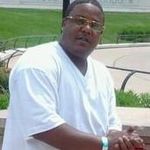 Christopher Mccall - @christopher.mccall.54 - Instagram