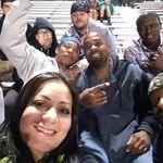 Christopher Mccall - @mccallchris27 - Instagram