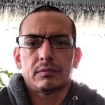 Christopher Mccall - @buttercupfor100 - Instagram
