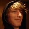 christopher mccall - @christophermccall86 - TikTok