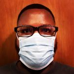 Christopher McCall - @mccallofduty - Instagram
