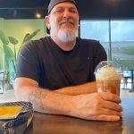 Christopher McCall - @christopher.mccall - Instagram