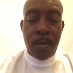 Christopher McCall - @chrismccall28 - Instagram