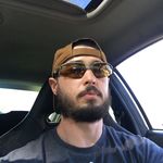 Christopher McCall - @christopher.mccall.90 - Instagram