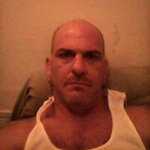 Christopher McCall - @christopher.mccall.5201 - Instagram