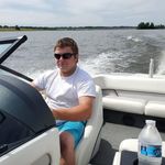 christopher mccall - @christophermccall - Instagram