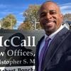 Christopher McCall - @mac.the.lawyer - TikTok