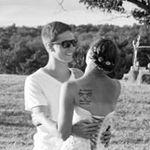 Christopher McCall Jr. - @mccalljr.christopher - Instagram