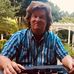 Chris Mccarron - Facebook