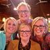 Chris McCarron - Facebook