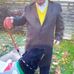 Chris Mccarron - Facebook