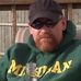 Chris Mccarron - Facebook