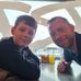 Chris McCarron - Facebook