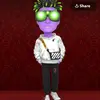 Chris McCarron - @chrismccarron2 - TikTok
