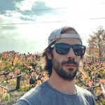 Christopher  McCarron - @far2eazy - Instagram
