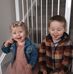 Christopher Mc Carron - Facebook