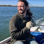 Christopher McCarron - @thecountofmontecristos - Instagram