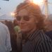 Christopher Mccarron - Facebook