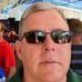 Chris McCarty - Facebook