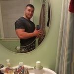 Chris Mccarty - @christopher_mccarty_ - Instagram