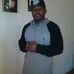 Chris McCarty - Facebook