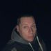 Chris McCarty - Facebook