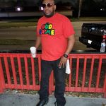 Christopher McCarty - @mccarty.christopher - Instagram
