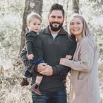 Christopher McCarty - @cmccarty326 - Instagram