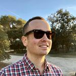 Christopher McCarty - @mccartysays - Instagram