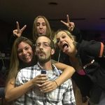 Christopher McCarty - @christopher.mccarty.9 - Instagram