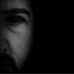 Christopher McCarty - Facebook