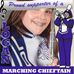 Christopher Mccarty - Facebook