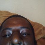 Christopher Mccarty - @christopher.mccarty.9083 - Instagram