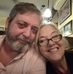 Christopher McCarty - Facebook