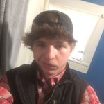 Christopher Mccarty - @christopher.mccarty.90813 - Instagram